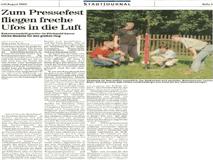 Freie Presse-Fest 2003 (Freie Presse)